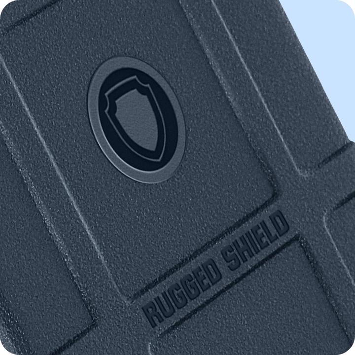 Produktbild Avizar Rugged Shield Series (Motorola Edge 40 Neo)