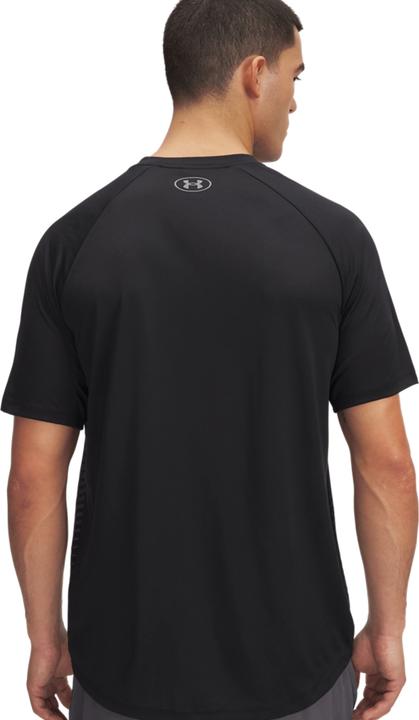 Produktbild Under Armour Tech Fade Ss (S)