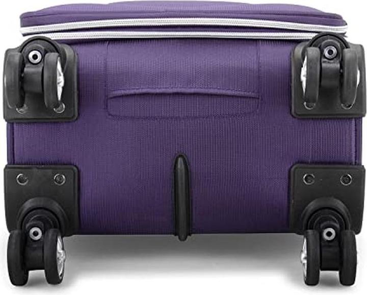 Image du produit Traveler's Choice Valise Lares