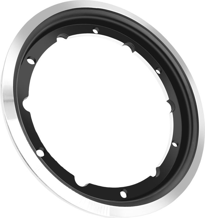 Immagine prodotto Zero Halbfelge Motor