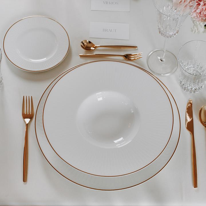 Actual product image Villeroy & Boch Na (1x, 28.80 cm)