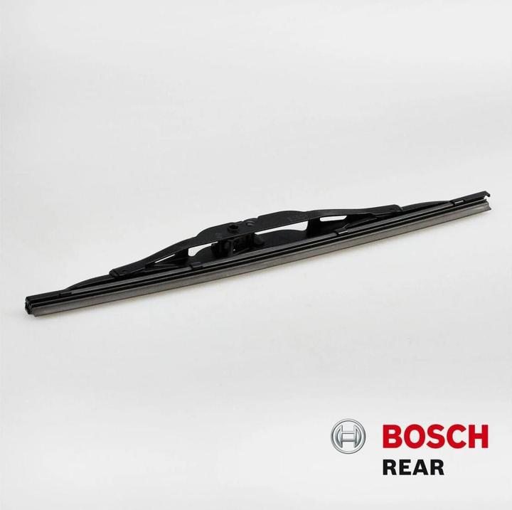Produktbild Bosch Automotive H352