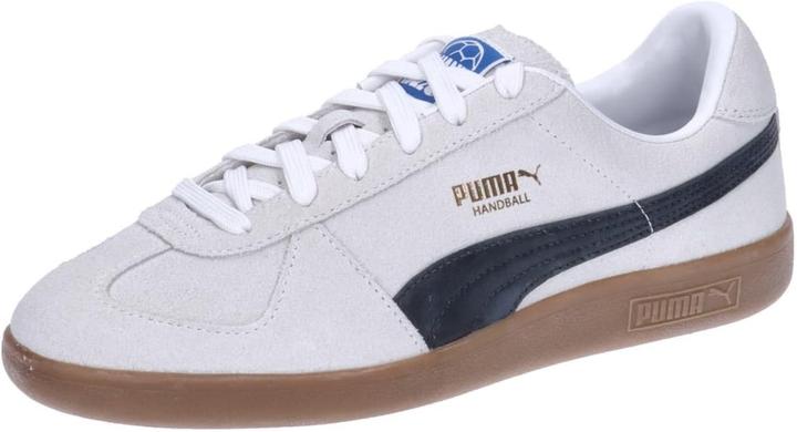 Produktbild Puma Handball (42)