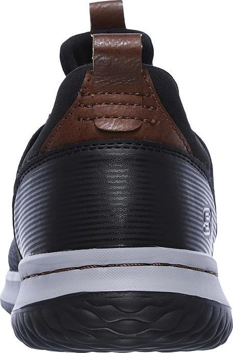 Produktbild Skechers Delson (44)