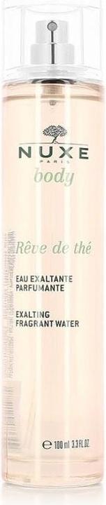 Produktbild Nuxe Vitalisierendes Duftspray (Eau de Toilette, 100 ml)