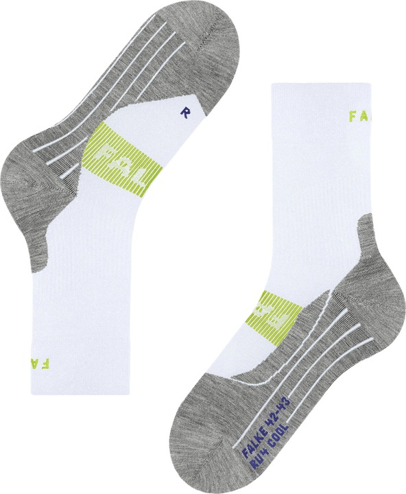 Produktbild Falke RU4 Endurance Cool Herren Running (39 - 41)