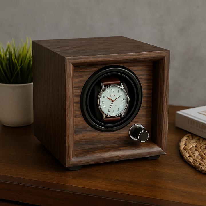 Actual product image Jamb Mr. Smith (1 x)