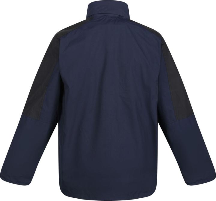 Immagine prodotto Regatta Giacca Defender III 3In1 impermeabile e antivento (XXL)