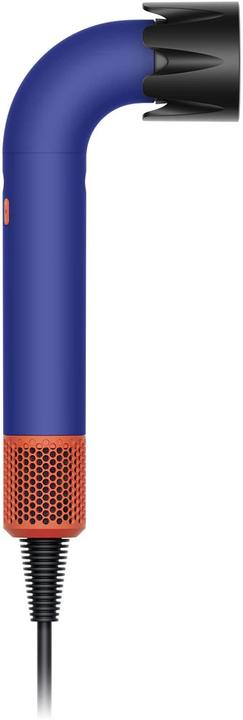 Dyson HD18 Supersonic R Pro (1700 W)