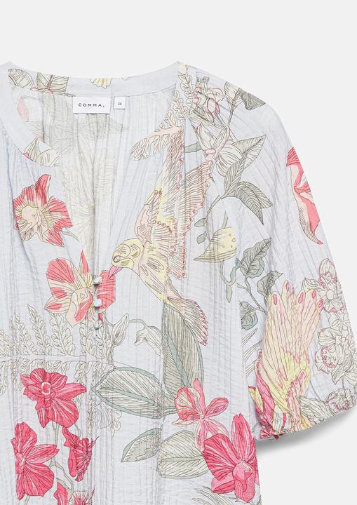 Produktbild Comma Bluse (34)