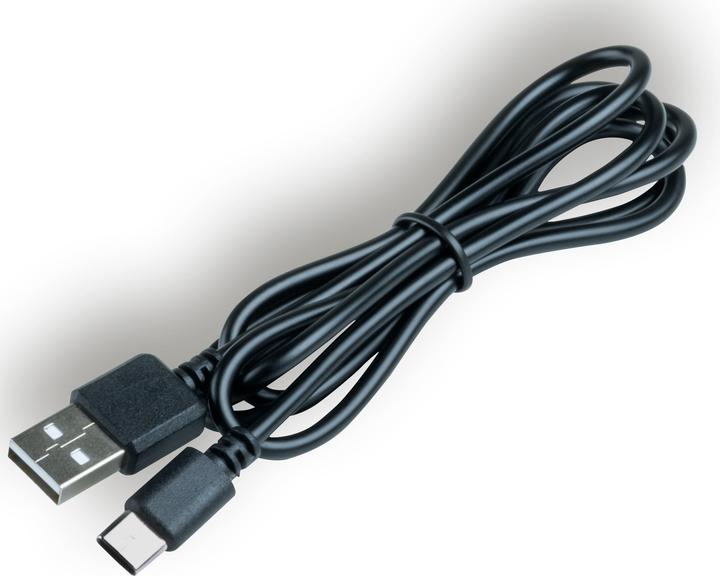 Actual product image Nacon Gaming Dual-Charger (Xbox Series X)