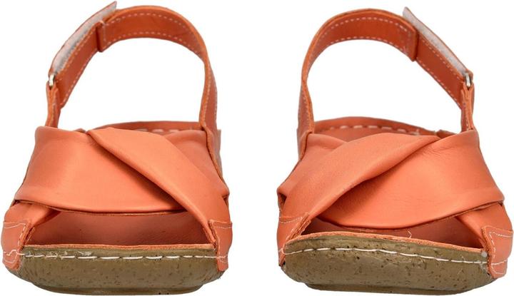 Actual product image Andrea Conti Sandalen (38)