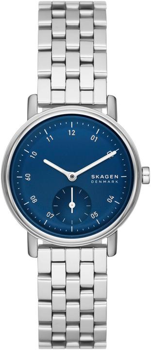 Immagine prodotto Skagen Kuppel Lille (Orologio da polso analogico, 32 mm)