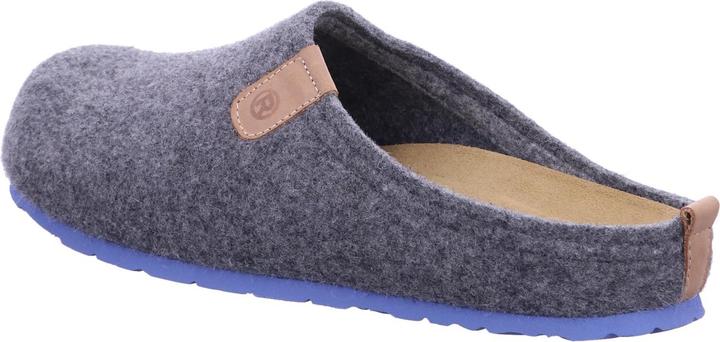 Produktbild Rohde Hausschuhe (47)