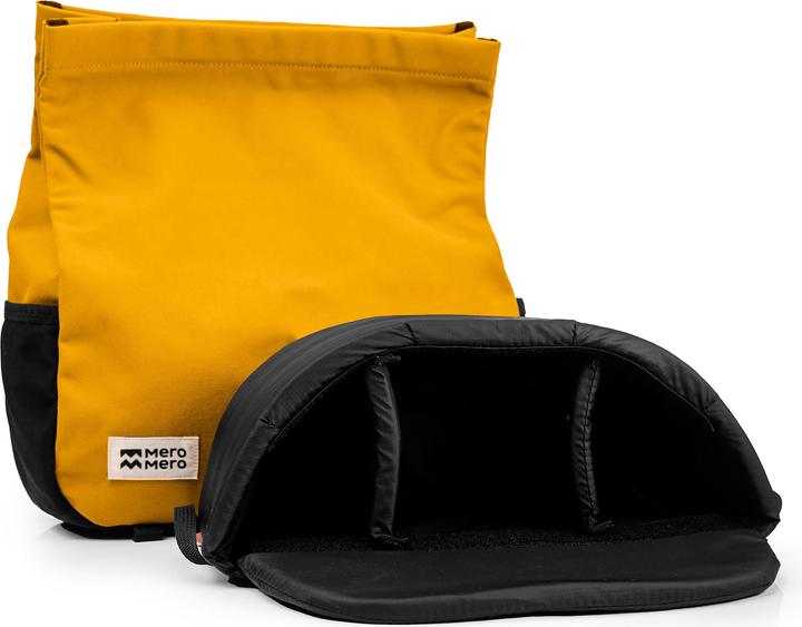 Produktbild Mero Mero Piha