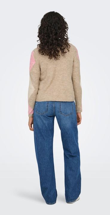 Immagine prodotto Only ONLFRIDA Strickjacke Strickjacke (M)