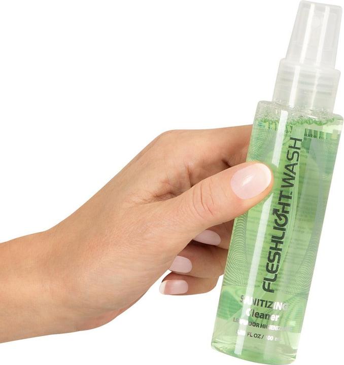 Productafbeelding Fleshlight FleshWash (100 ml)