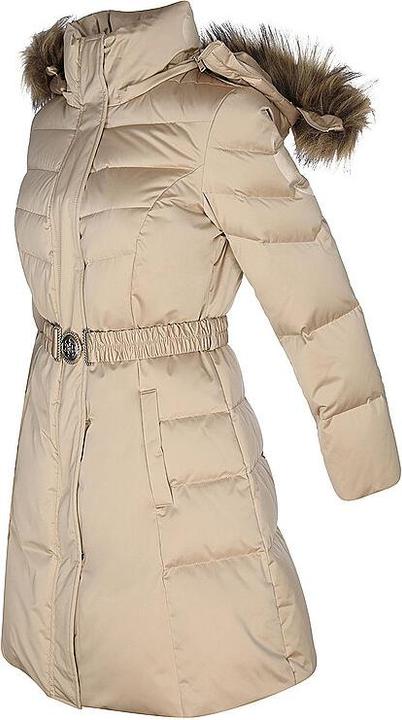 Immagine prodotto Guess Daunensteppmantel MARINA