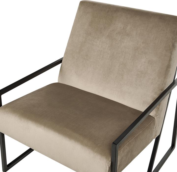 Immagine prodotto Beliani Delary