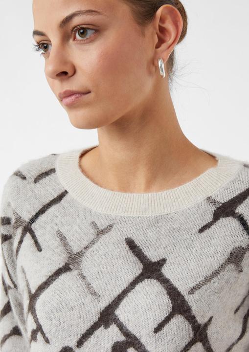 Produktbild Comma Pullover (32)