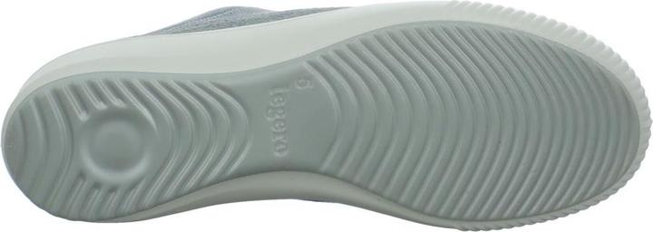 Image du produit Legero Tanaro 5.0 (36.5)