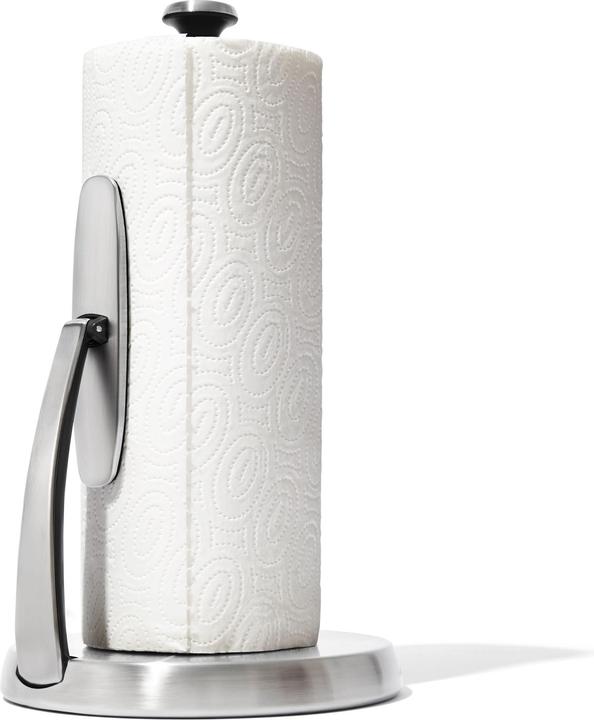 Produktbild OXO GG Papierrollenhalter