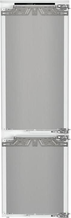 Actual product image Liebherr ICNe 5103 Pure (253 l)