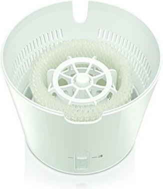 Immagine prodotto Philips Series 2000 (25 m²)