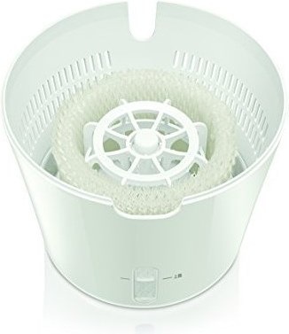 Image du produit Philips Series 2000 (25 m²)