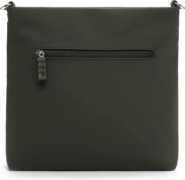 Immagine prodotto Tamaris TAS Gracie SC Crossover Bag