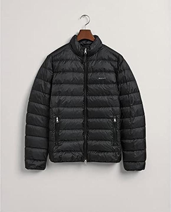 Actual product image GANT Light Down Jacket (4XL)
