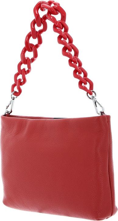 Produktbild Gianni Chiarini Brenda Crossbody Bag