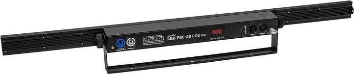 Productafbeelding Eurolite LED PIX-40 RGB-strip (LED)