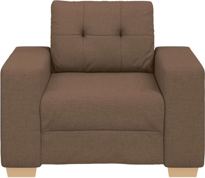 Immagine prodotto vidaXL Sofa-Sessel