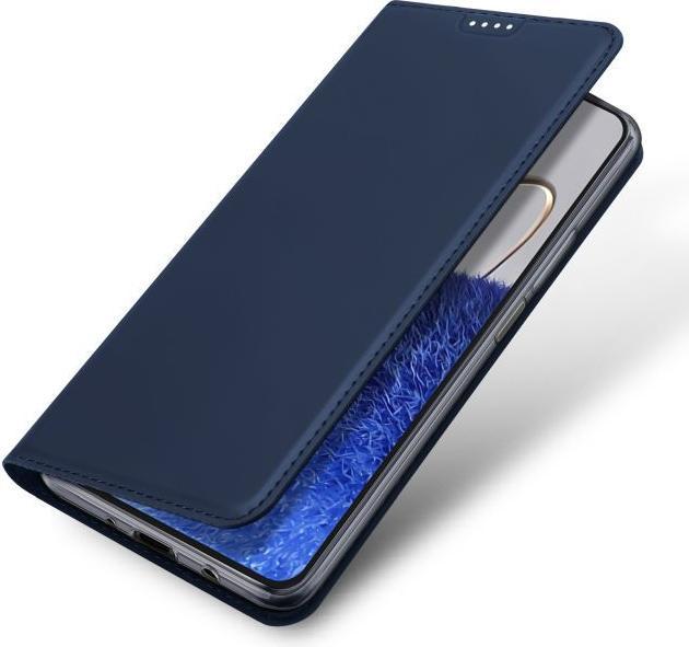 Image du produit Dux Ducis Skin Pro (Huawei Nova Y61)