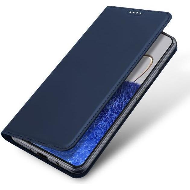 Thumbnail - Dux Ducis Skin Pro (Huawei Nova Y61), Smartphone Hülle, Blau
