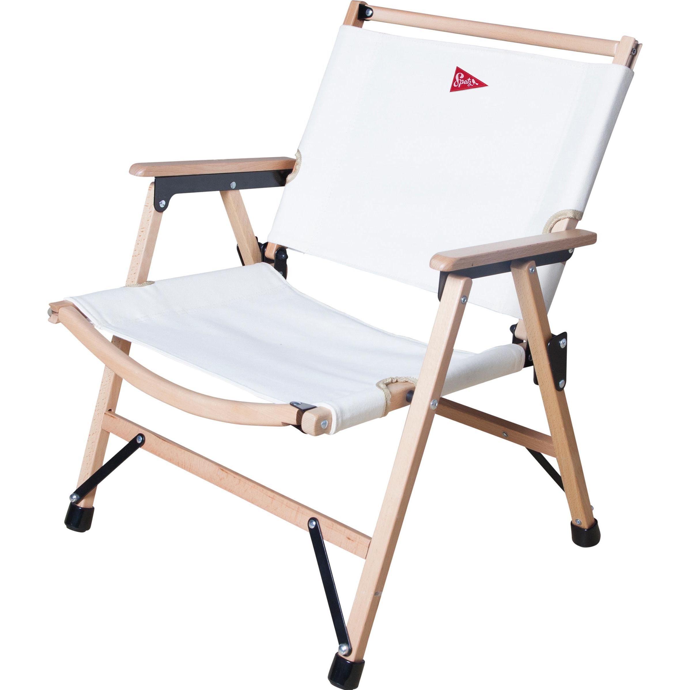 Thumbnail - Spatz, Campingstuhl