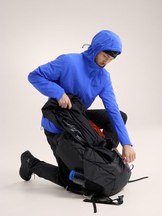 Image du produit Arc'teryx Isojacke Atom SL (M)