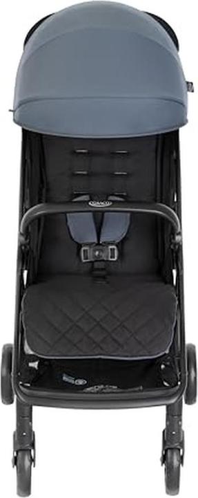 Produktbild Graco Buggys & Sportwagen Buggy- & Sportwagen Myavo bis 22 kg belastbar