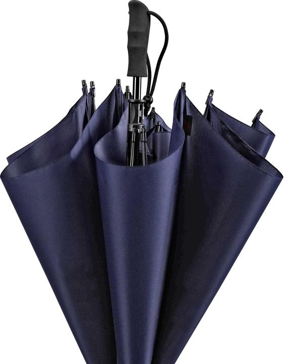 Image du produit Euroschirm Sac à dos Swing