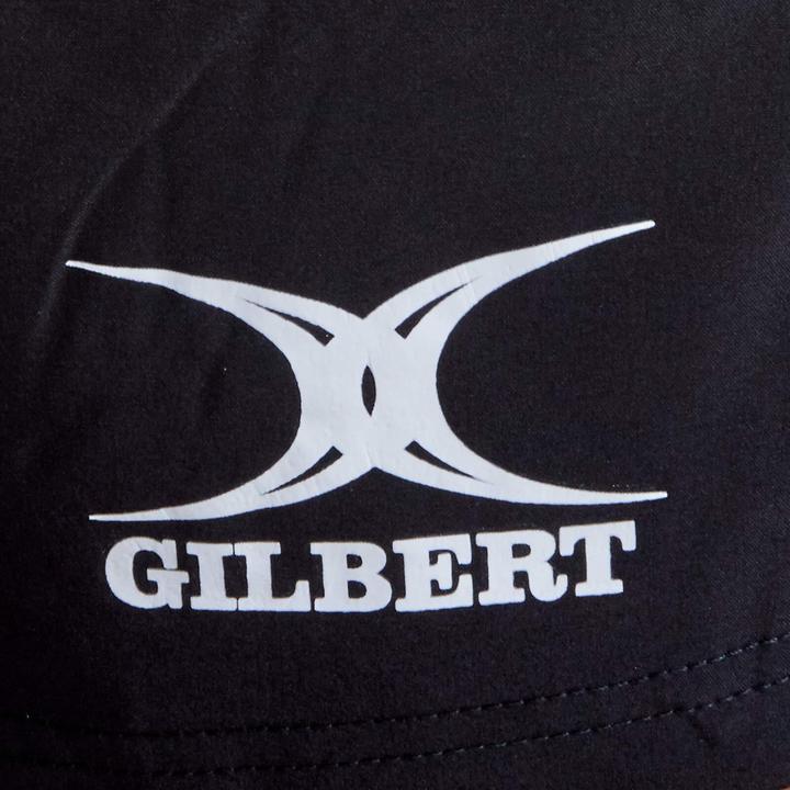 Produktbild Gilbert Loisir (S)