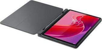 Image du produit Lenovo Tab M11 (4G, 11", 128 Go, Luna Grey)