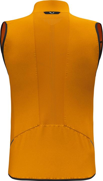 Immagine prodotto Salewa Gilet leggero Pedroc DST (M)