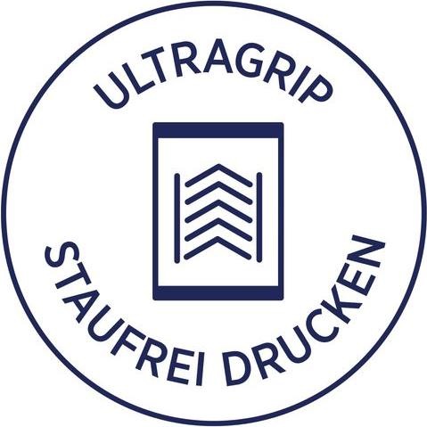 Productafbeelding Avery Universele etiketten