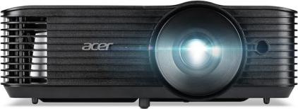 Produktbild Acer Projektor X1328 1280x800/ (WXGA, 5000 lm)