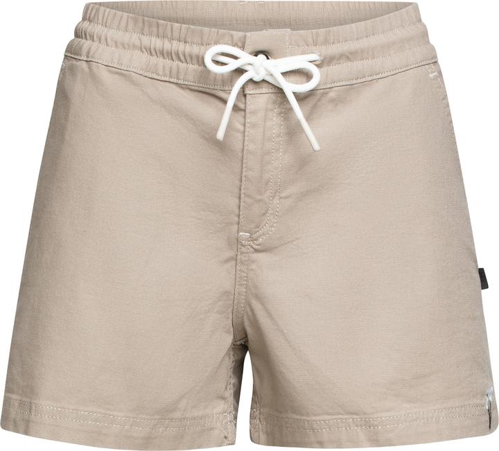 Image du produit Chillaz Women's Bolonia Short (34)
