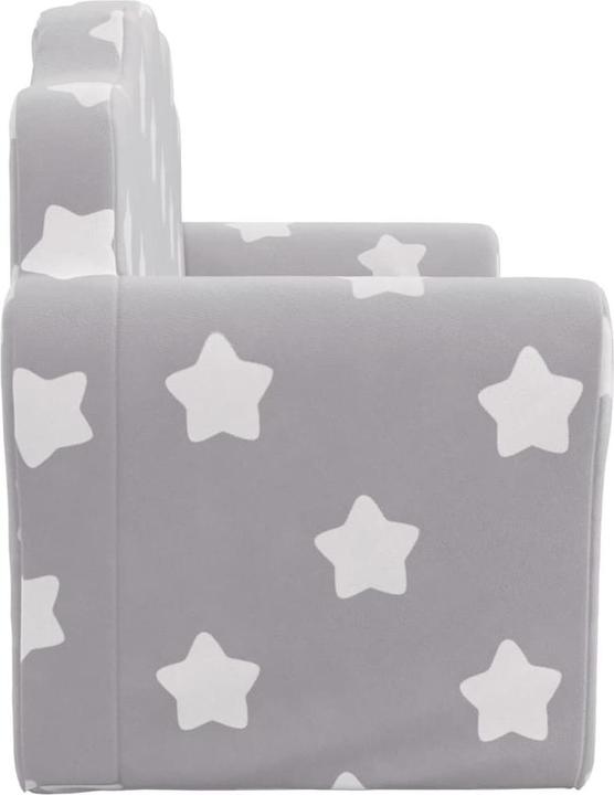 Immagine prodotto vidaXL Kindersofa
