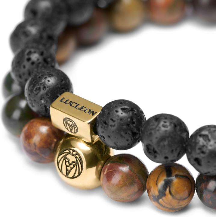 Produktbild Lucleon Miro (Naturstein)