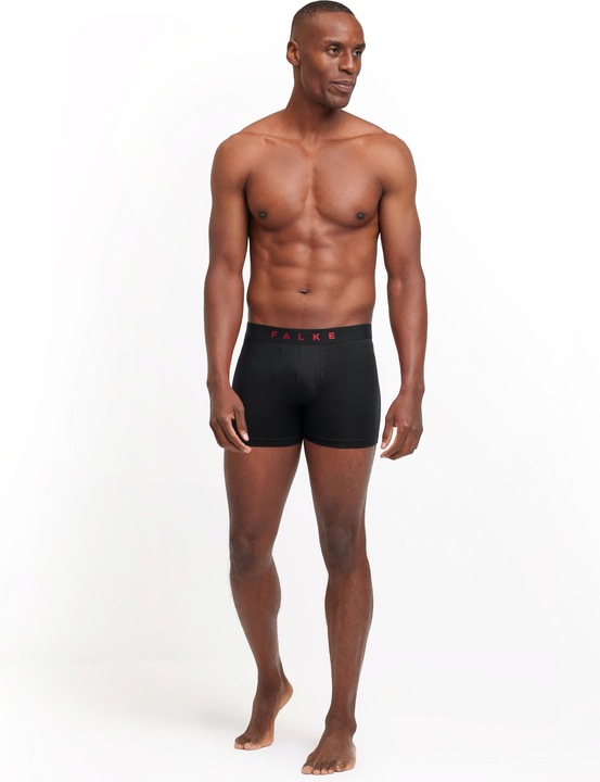 Produktbild Falke 2-Pack Herren (XXL, 2er Pack)
