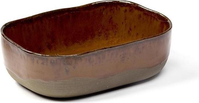 Serax Piatto Extra Profondo